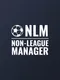 Non-League Manager