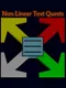 Non-Linear Text Quests