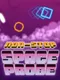 Non-Stop Space Probe