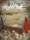 NoName