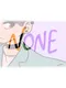 None