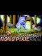 Nono Pixie