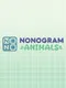 Nonogram Animals