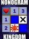 Nonogram Kingdom