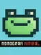 Nonogram Minimal