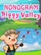 Nonogram Piggy Valley