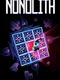 Nonolith
