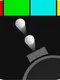 Nonstop Balls