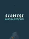 Nonstop