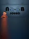 Noob Squad