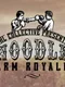 Noodle Arm Royale
