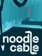 Noodle Cable