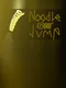 Noodle Jump