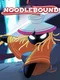 Noodlebound