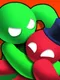 Noodleman.io party games