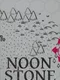 Noon Stone