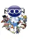 Noon