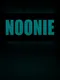 Noonie