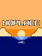 Noplace