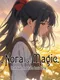 Nora & Magic That Does Not Turn Back Time