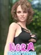 Nora: Forest Nights