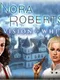 Nora Roberts: Vision in White