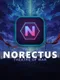 Norectus: Theatre of War