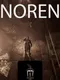 Noren