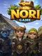 Nori Game