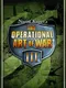 Norm Koger's: The Operational Art of War III