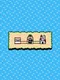 Normal Super Mario Bros. 3