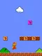 Normal Super Mario Bros.