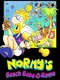 Normy's Beach Babe-O-Rama