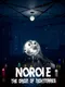 Noroi E: The Origin of Nightmares