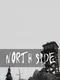 North Side