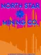 North Star Mining Co.