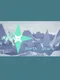 North Stars
