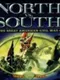 North vs. South: The Great American Civil War