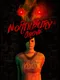 Northbury Grove