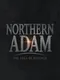 Northern Adam: The Saga of Revenge