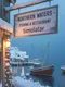 Northern Waters: Fishing & Restaurant Simulator