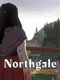 Northgale