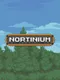 Nortinium