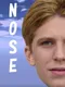 Nose