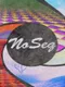 NoSeq