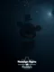 Nostalgic Nights at Freddy's