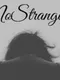 NoStranger