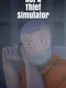 Not A Thief Simulator