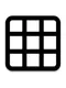 Not Evil Sudoku