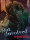 Not Involved: Vermillion